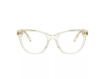 Tory Burch Dioptrické okuliare TY 2150U 1952
