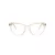 Tory Burch Dioptrické okuliare TY 2150U 1952