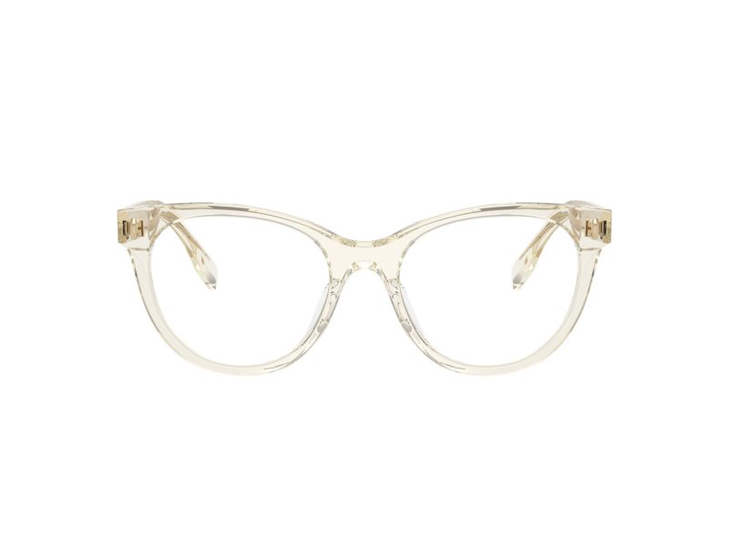 Tory Burch Dioptrické okuliare TY 2150U 1952