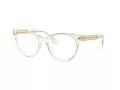 Tory Burch Dioptrické okuliare TY 2150U 1952