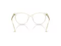 Tory Burch Dioptrické okuliare TY 2150U 1952