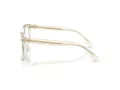 Tory Burch Dioptrické okuliare TY 2150U 1952