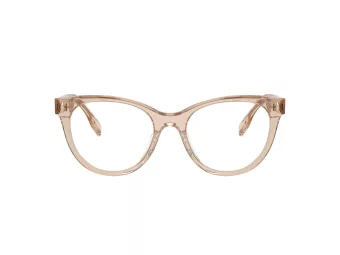 Tory Burch Dioptrické okuliare TY 2150U 1954