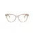 Tory Burch Dioptrické okuliare TY 2150U 1954