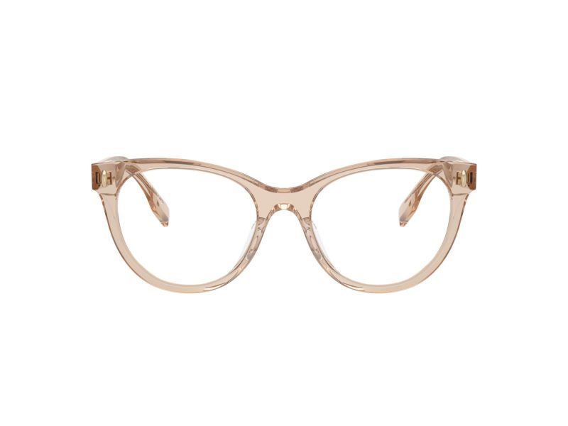 Tory Burch Dioptrické okuliare TY 2150U 1954