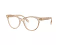 Tory Burch Dioptrické okuliare TY 2150U 1954