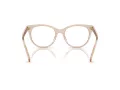 Tory Burch Dioptrické okuliare TY 2150U 1954