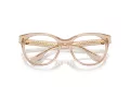 Tory Burch Dioptrické okuliare TY 2150U 1954