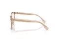 Tory Burch Dioptrické okuliare TY 2150U 1954