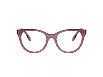 Tory Burch Dioptrické okuliare TY 2150U 3179