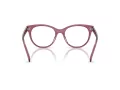Tory Burch Dioptrické okuliare TY 2150U 3179