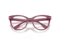 Tory Burch Dioptrické okuliare TY 2150U 3179