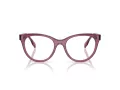 Tory Burch Dioptrické okuliare TY 2150U 3179