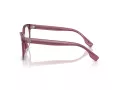 Tory Burch Dioptrické okuliare TY 2150U 3179
