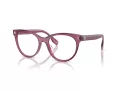 Tory Burch Dioptrické okuliare TY 2150U 3179