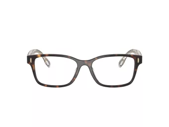Tory Burch Dioptrické okuliare TY 2151U 1728