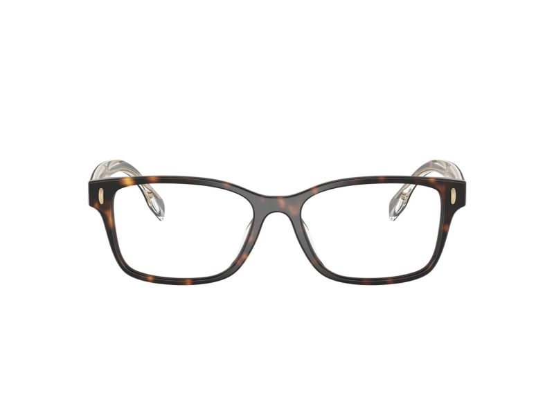 Tory Burch Dioptrické okuliare TY 2151U 1728