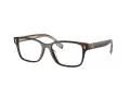 Tory Burch Dioptrické okuliare TY 2151U 1728