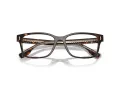 Tory Burch Dioptrické okuliare TY 2151U 1728