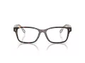 Tory Burch Dioptrické okuliare TY 2151U 1728
