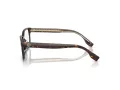 Tory Burch Dioptrické okuliare TY 2151U 1728