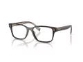 Tory Burch Dioptrické okuliare TY 2151U 1728