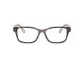 Tory Burch Dioptrické okuliare TY 2151U 1728