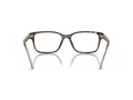 Tory Burch Dioptrické okuliare TY 2151U 1728