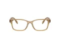 Tory Burch Dioptrické okuliare TY 2151U 2006