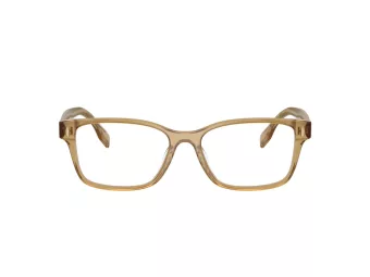 Tory Burch Dioptrické okuliare TY 2151U 2006
