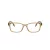 Tory Burch Dioptrické okuliare TY 2151U 2006