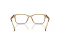 Tory Burch Dioptrické okuliare TY 2151U 2006