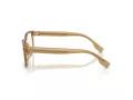 Tory Burch Dioptrické okuliare TY 2151U 2006