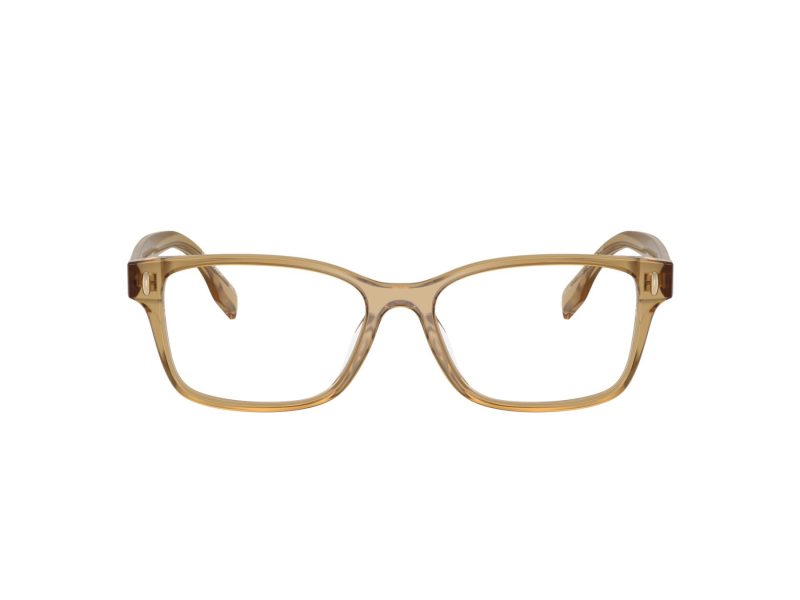 Tory Burch Dioptrické okuliare TY 2151U 2006