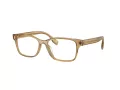 Tory Burch Dioptrické okuliare TY 2151U 2006