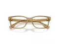 Tory Burch Dioptrické okuliare TY 2151U 2006