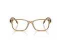 Tory Burch Dioptrické okuliare TY 2151U 2006