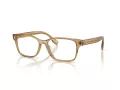 Tory Burch Dioptrické okuliare TY 2151U 2006