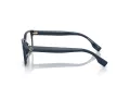 Tory Burch Dioptrické okuliare TY 2151U 2008