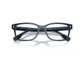 Tory Burch Dioptrické okuliare TY 2151U 2008