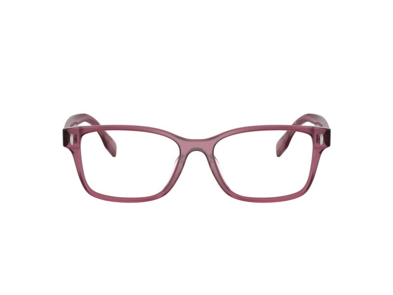 Tory Burch Dioptrické okuliare TY 2151U 3179