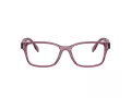 Tory Burch Dioptrické okuliare TY 2151U 3179
