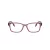 Tory Burch Dioptrické okuliare TY 2151U 3179