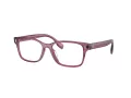 Tory Burch Dioptrické okuliare TY 2151U 3179