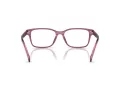 Tory Burch Dioptrické okuliare TY 2151U 3179