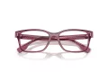 Tory Burch Dioptrické okuliare TY 2151U 3179