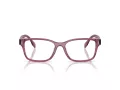 Tory Burch Dioptrické okuliare TY 2151U 3179