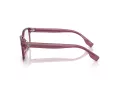 Tory Burch Dioptrické okuliare TY 2151U 3179