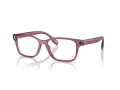 Tory Burch Dioptrické okuliare TY 2151U 3179