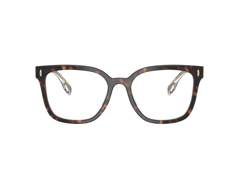 Tory Burch Dioptrické okuliare TY 2152U 1728